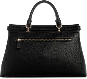 GUESS Satchel