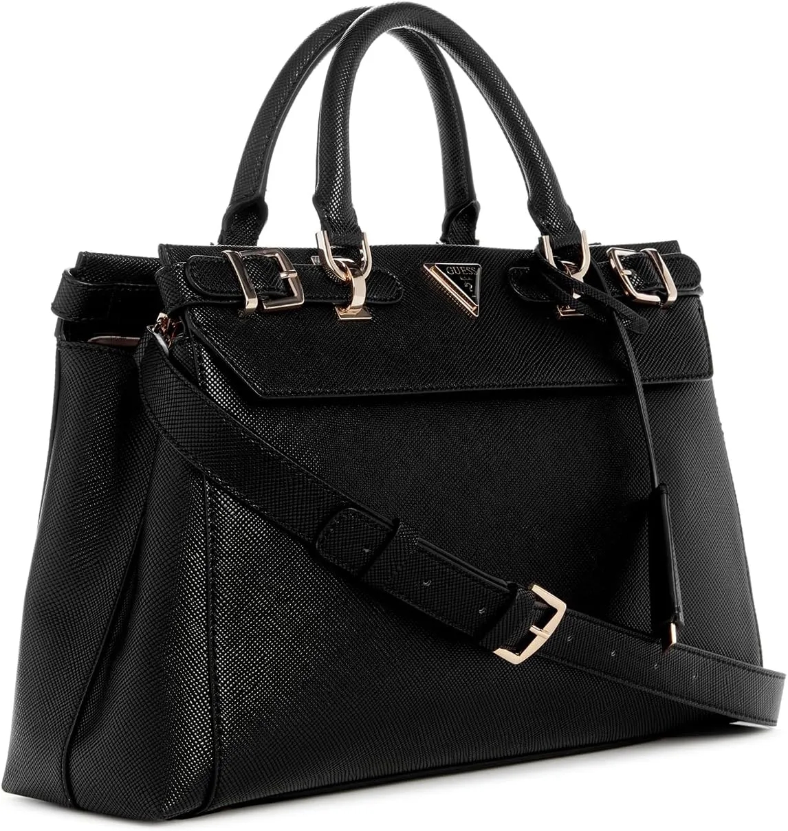 GUESS Satchel