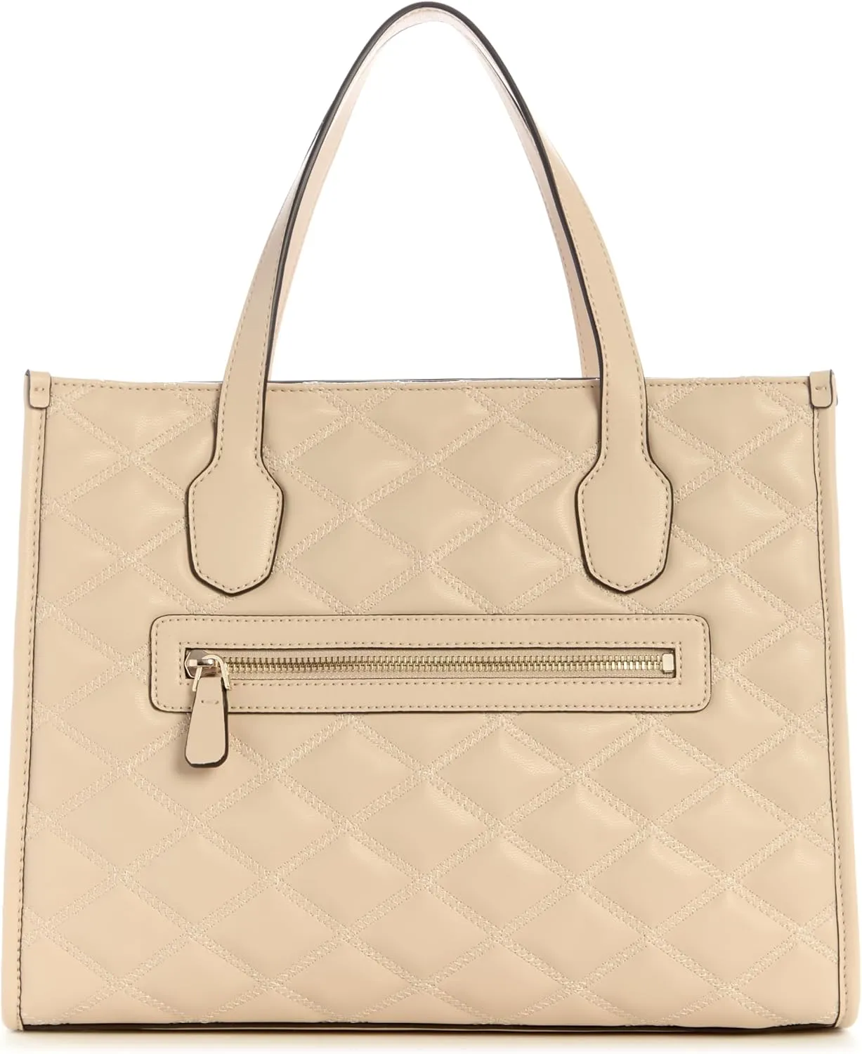 GUESS Tamsin 2 Compartment Tote