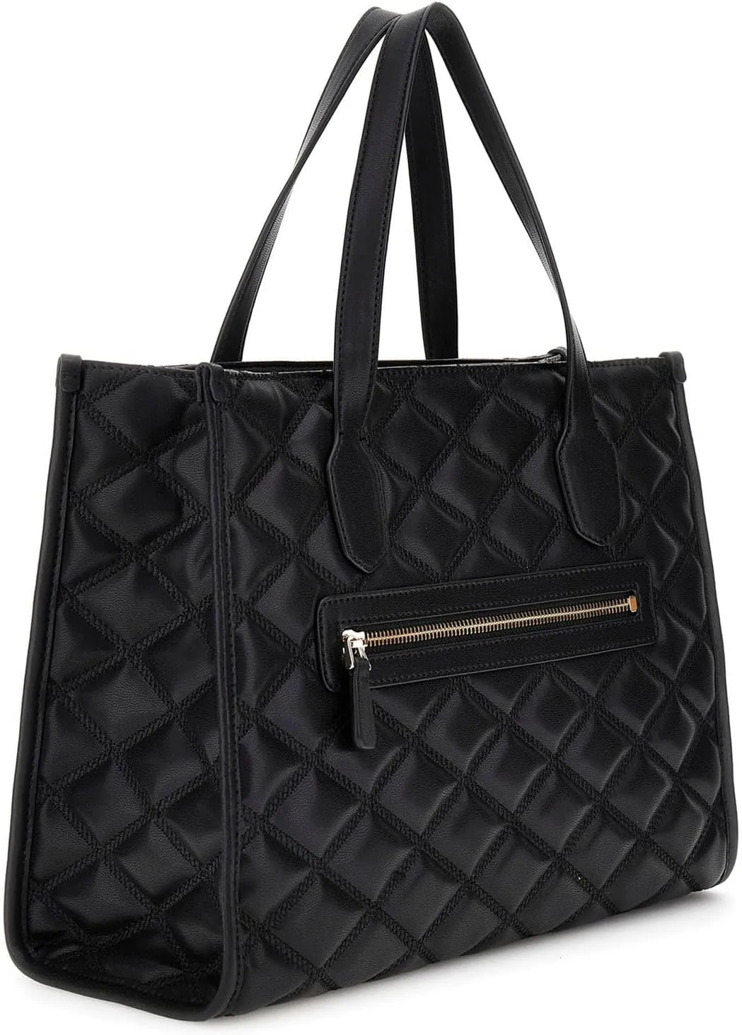 GUESS Tamsin 2 Compartment Tote