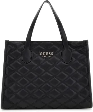 GUESS Tamsin 2 Compartment Tote