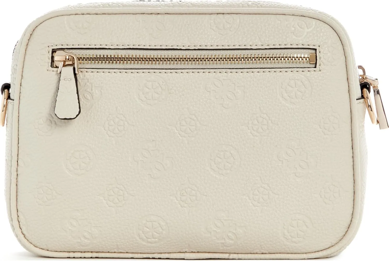 GUESS Vikky Ii Camera Crossbody