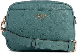 GUESS Vikky Ii Camera Crossbody