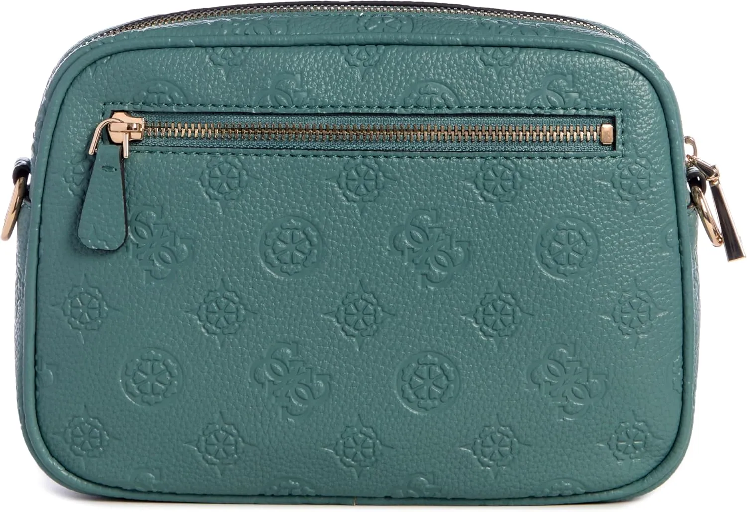 GUESS Vikky Ii Camera Crossbody