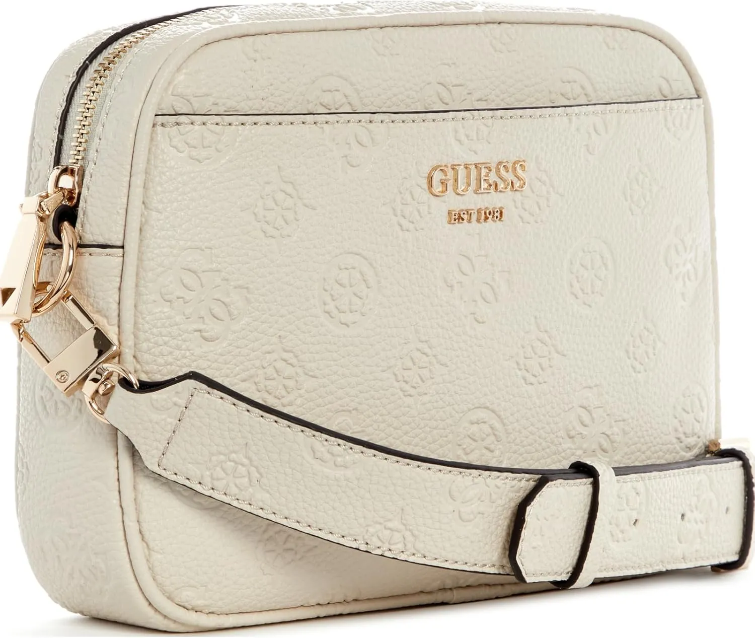 GUESS Vikky Ii Camera Crossbody