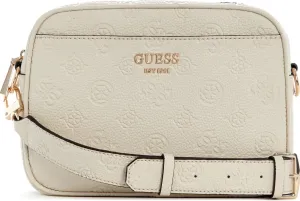 GUESS Vikky Ii Camera Crossbody