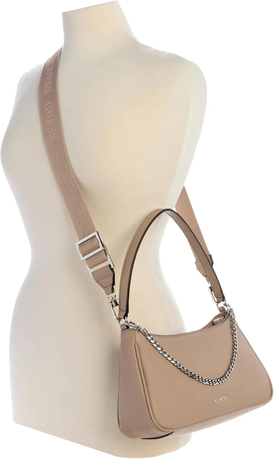 GUESS Yesenia Shoulder Bag