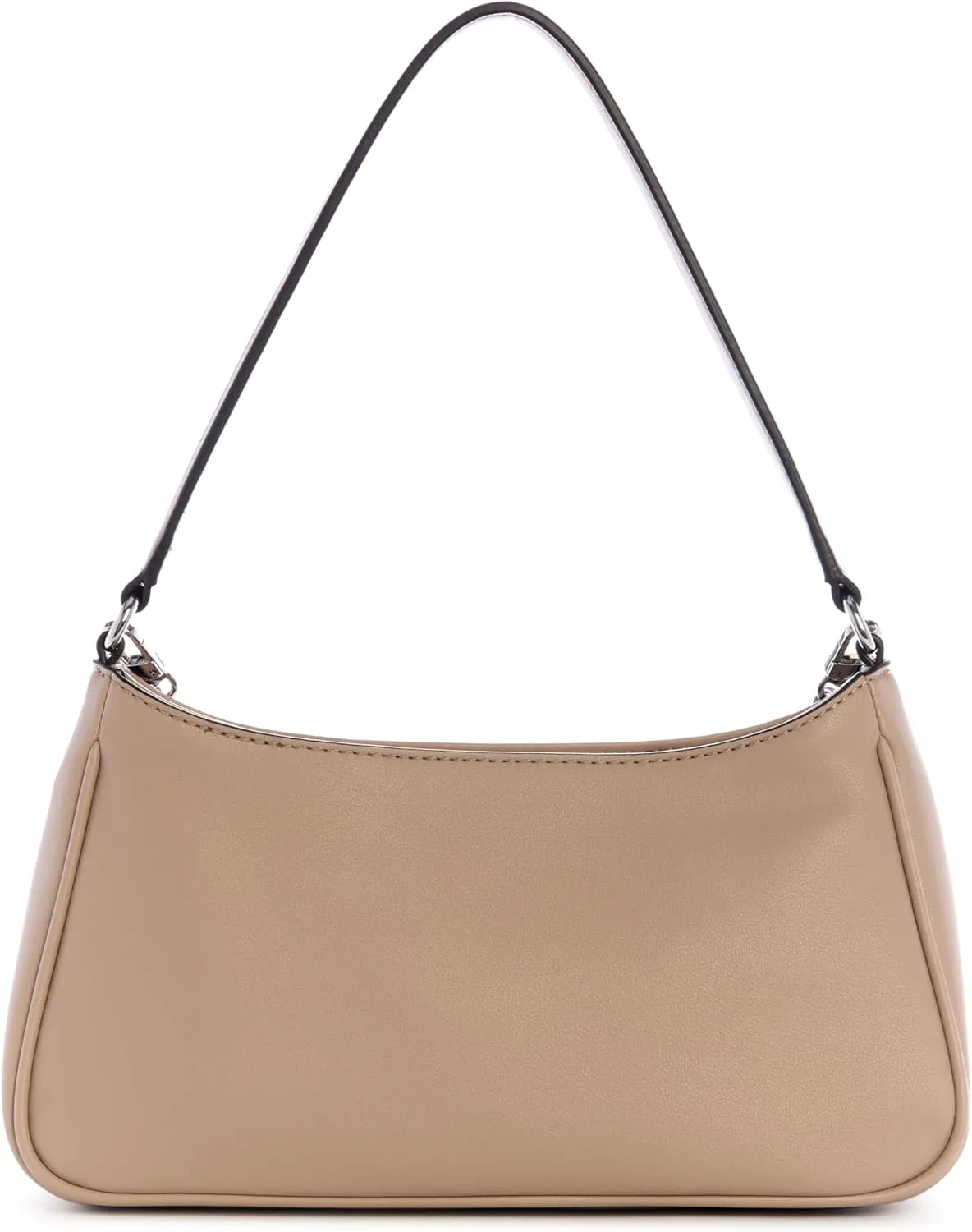 GUESS Yesenia Shoulder Bag