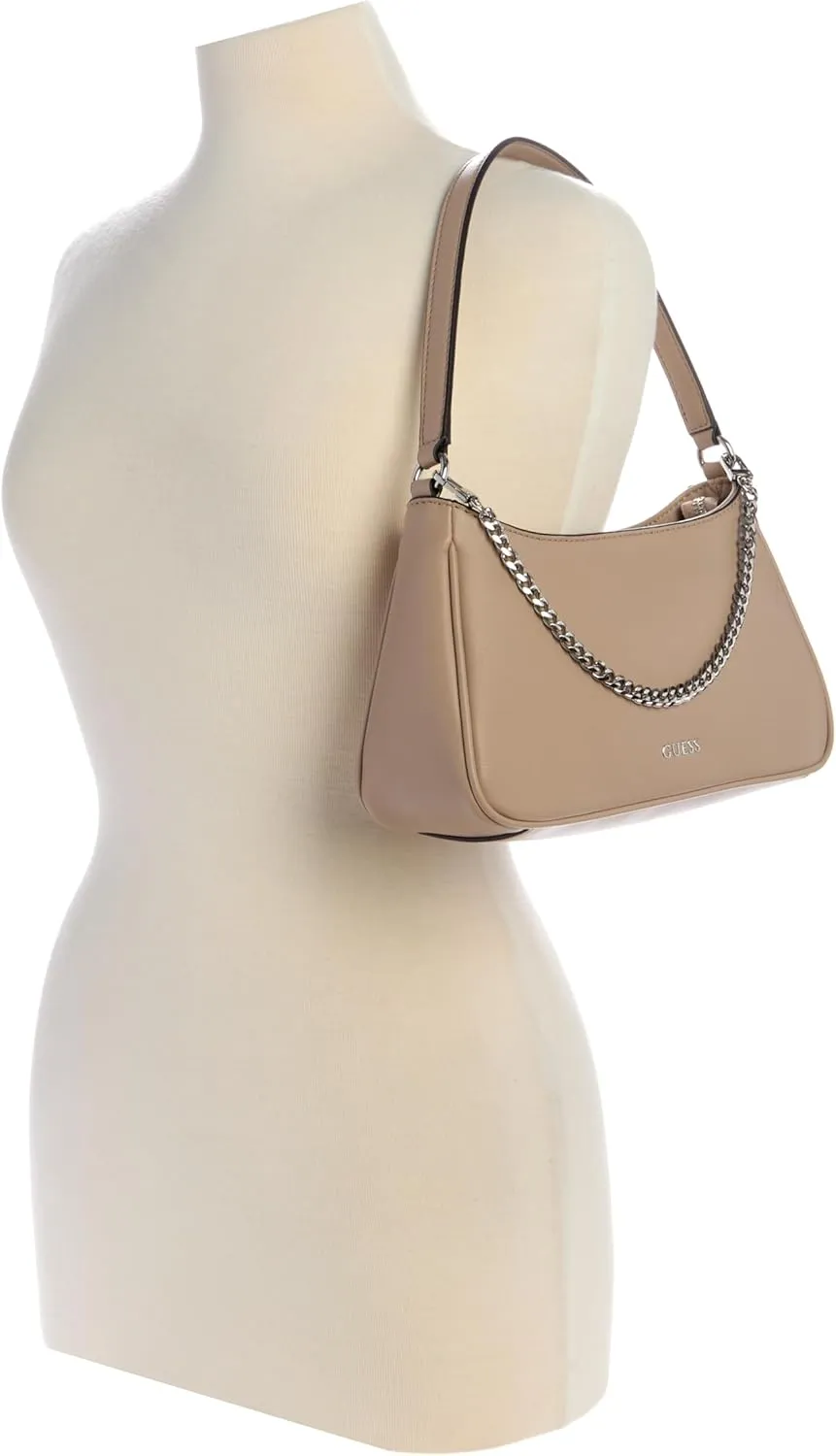 GUESS Yesenia Shoulder Bag