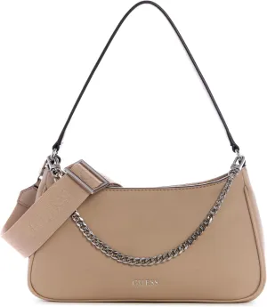 GUESS Yesenia Shoulder Bag