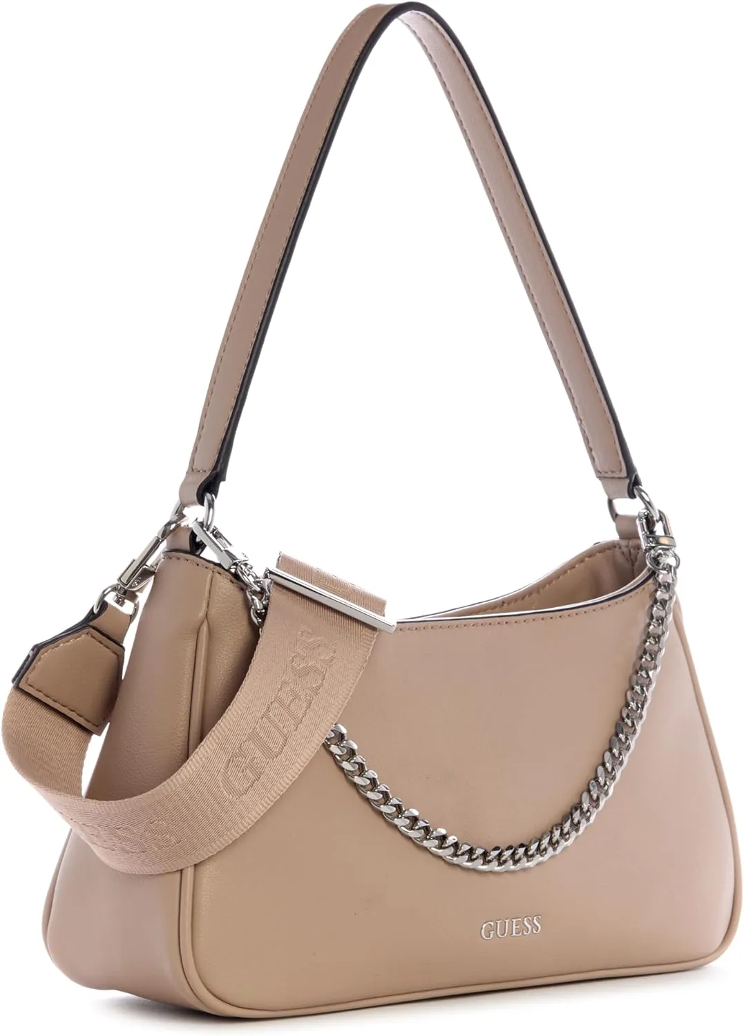 GUESS Yesenia Shoulder Bag