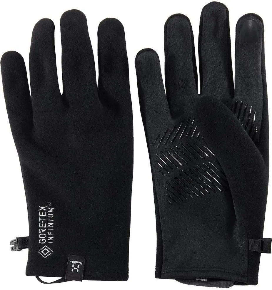 Haglofs Bow Glove 7