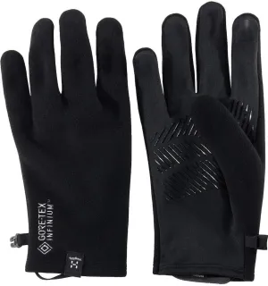 Haglofs Bow Glove 7