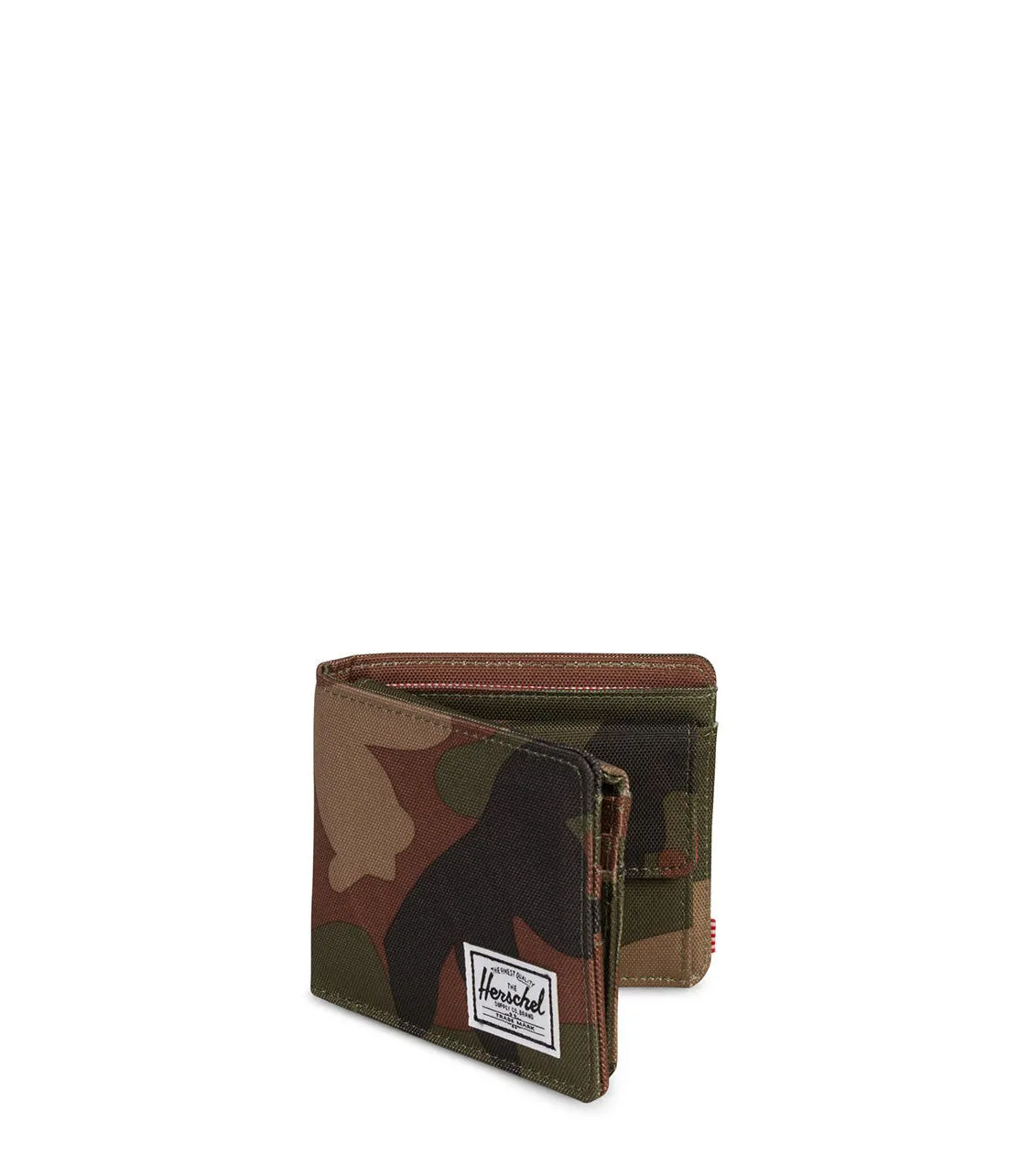 Hans Coin Xl Rfid Accessories Green
