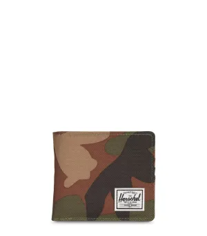 Hans Coin Xl Rfid Accessories Green