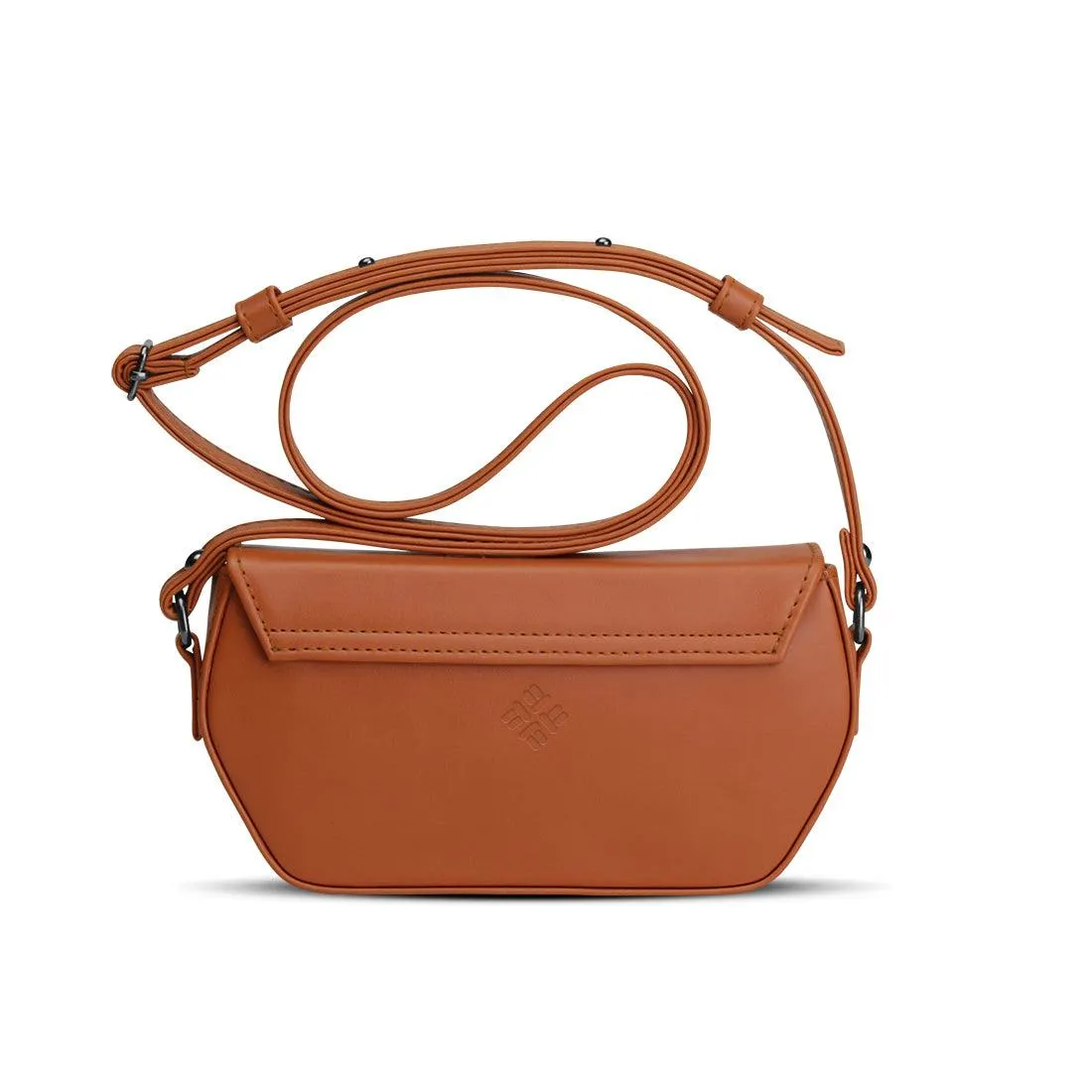 Havana Swag Crossbody Wall Mural