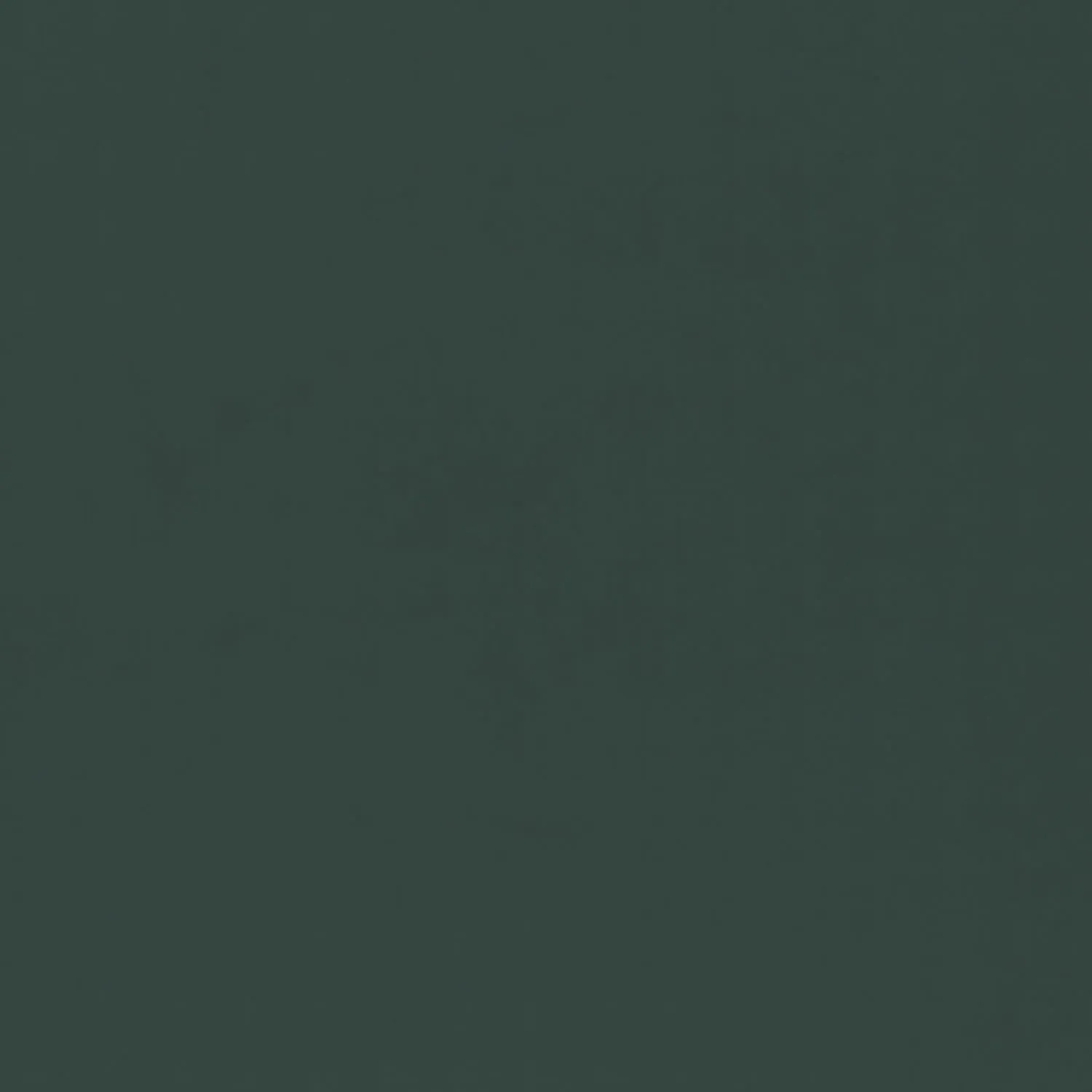 Hillsdale, Cynthia Upholstered Queen Bed, Green