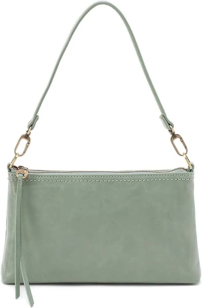 HOBO Darcy Crossbody