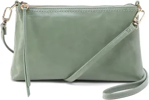 HOBO Darcy Crossbody