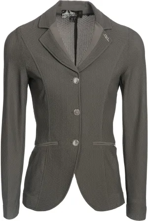 Horseware Ireland AA Ladies Motion Lite Jacket Primatova
