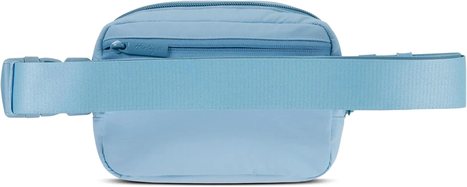 Hurley Men's Crossbody Bag
