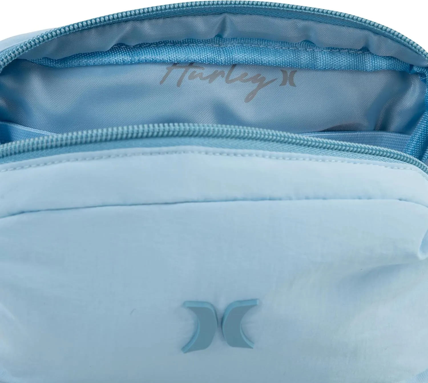 Hurley Men's Crossbody Bag
