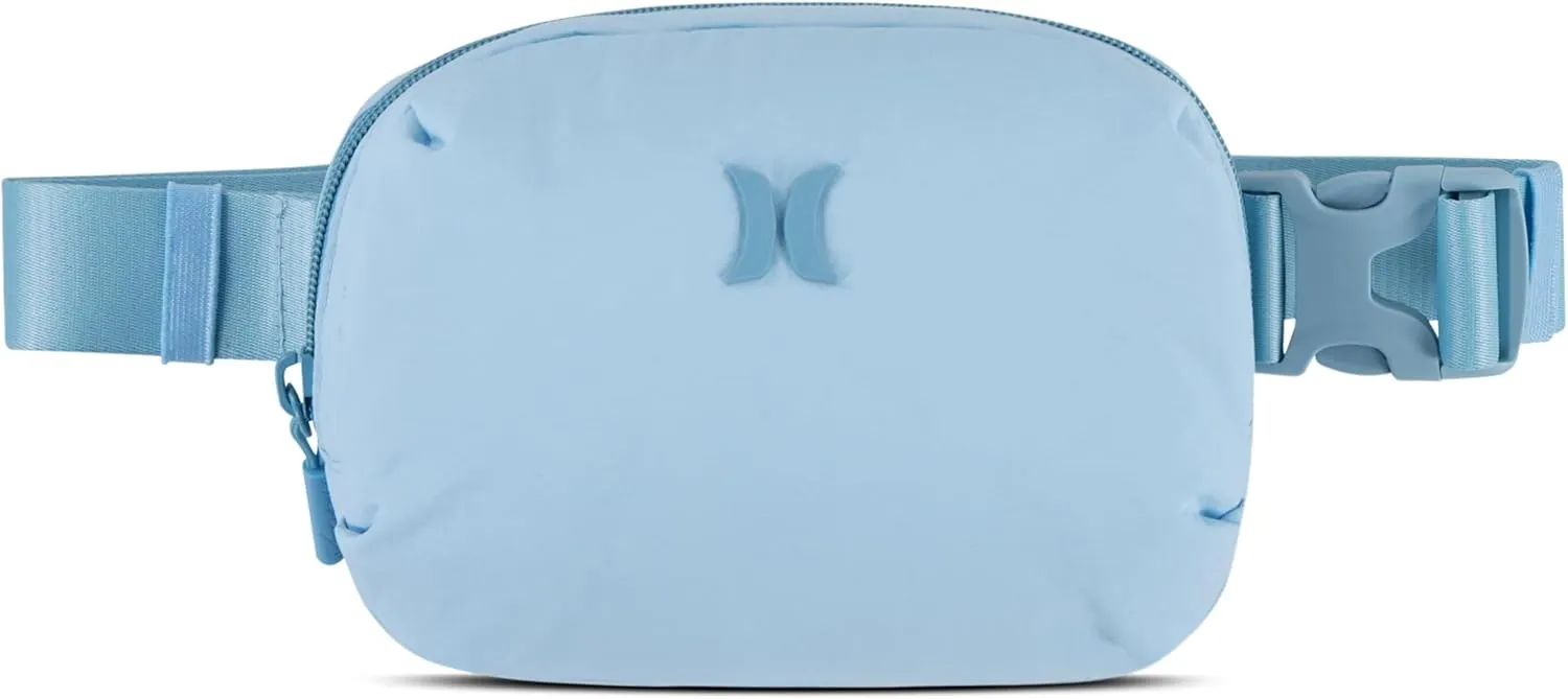 Hurley Men's Crossbody Bag