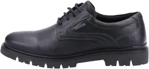 Hush Puppies Men's Parker Oxford