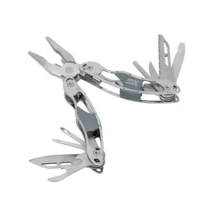 Industrial Multi-Tool