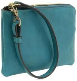 Joy Susan Women's Fashion Purse Pippa Wristlet Pouch Hand Bag