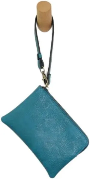 Joy Susan Women's Fashion Purse Pippa Wristlet Pouch Hand Bag