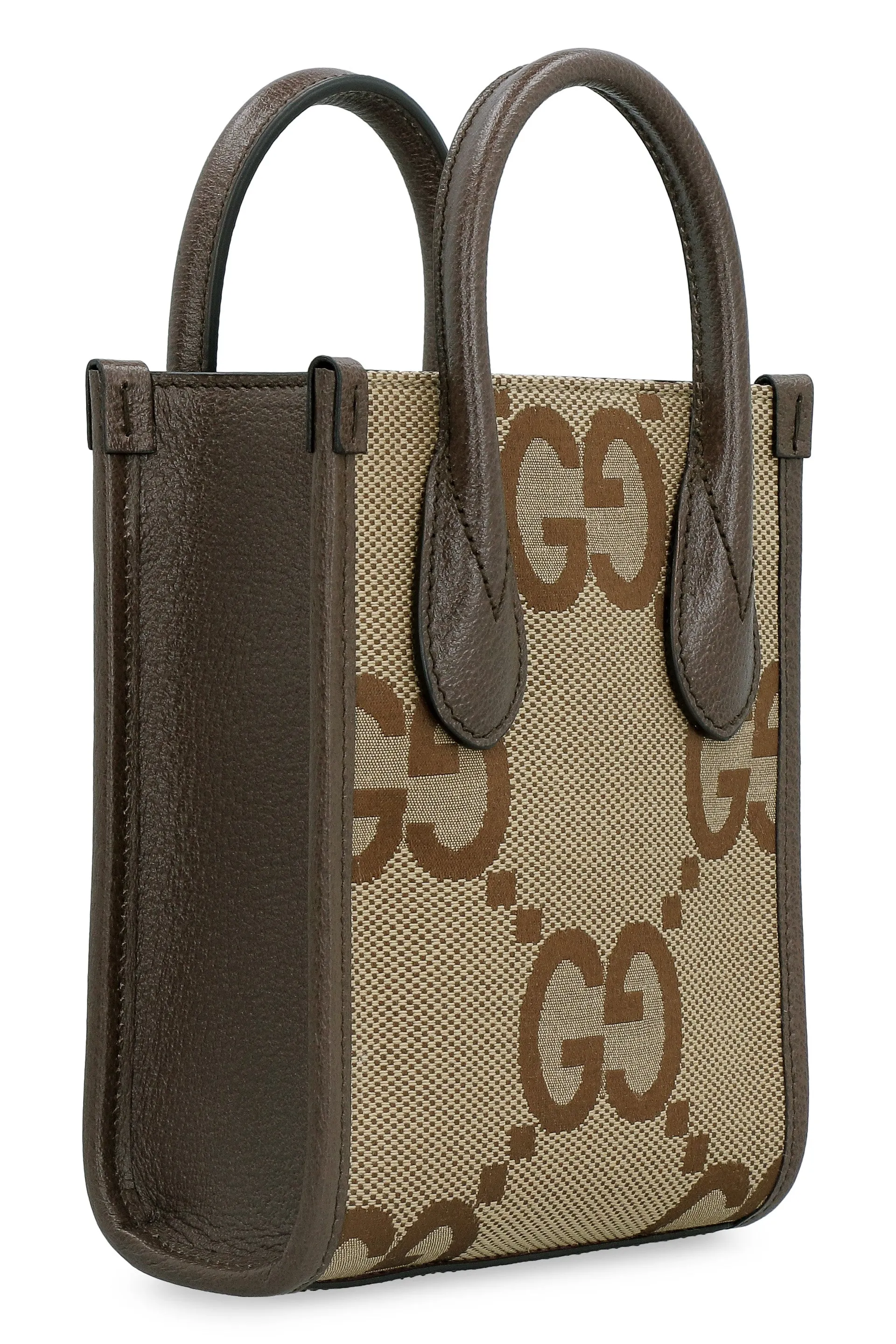 Jumbo GG mini-bag