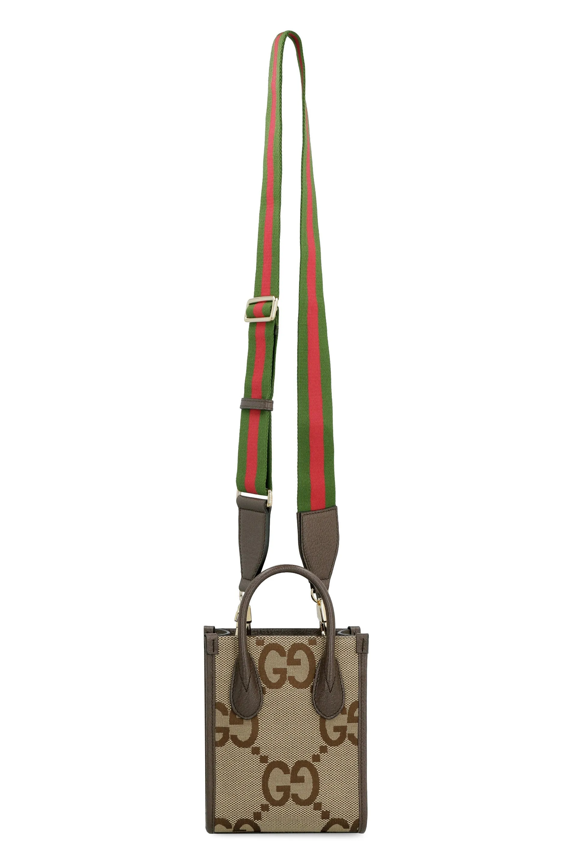 Jumbo GG mini-bag