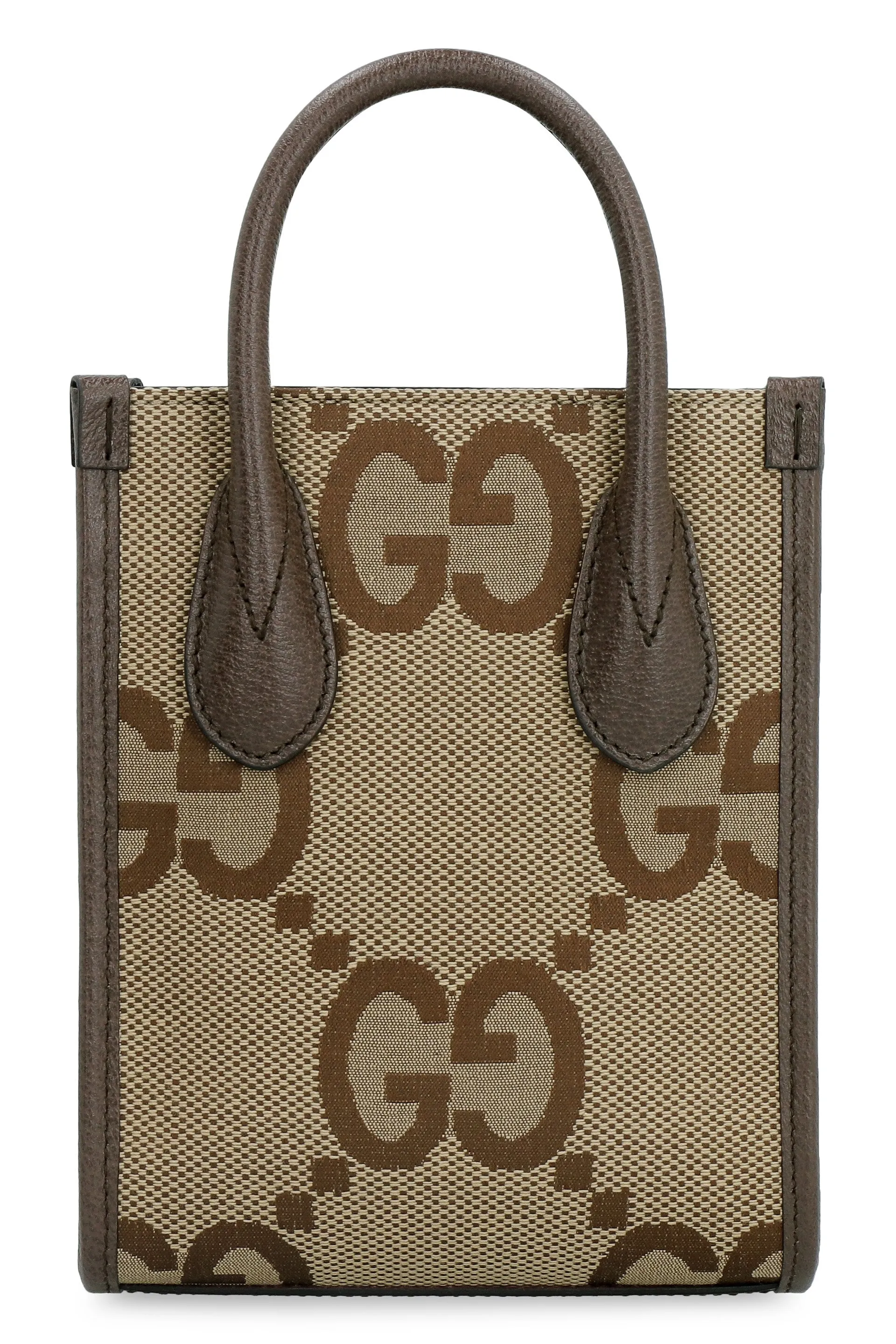 Jumbo GG mini-bag