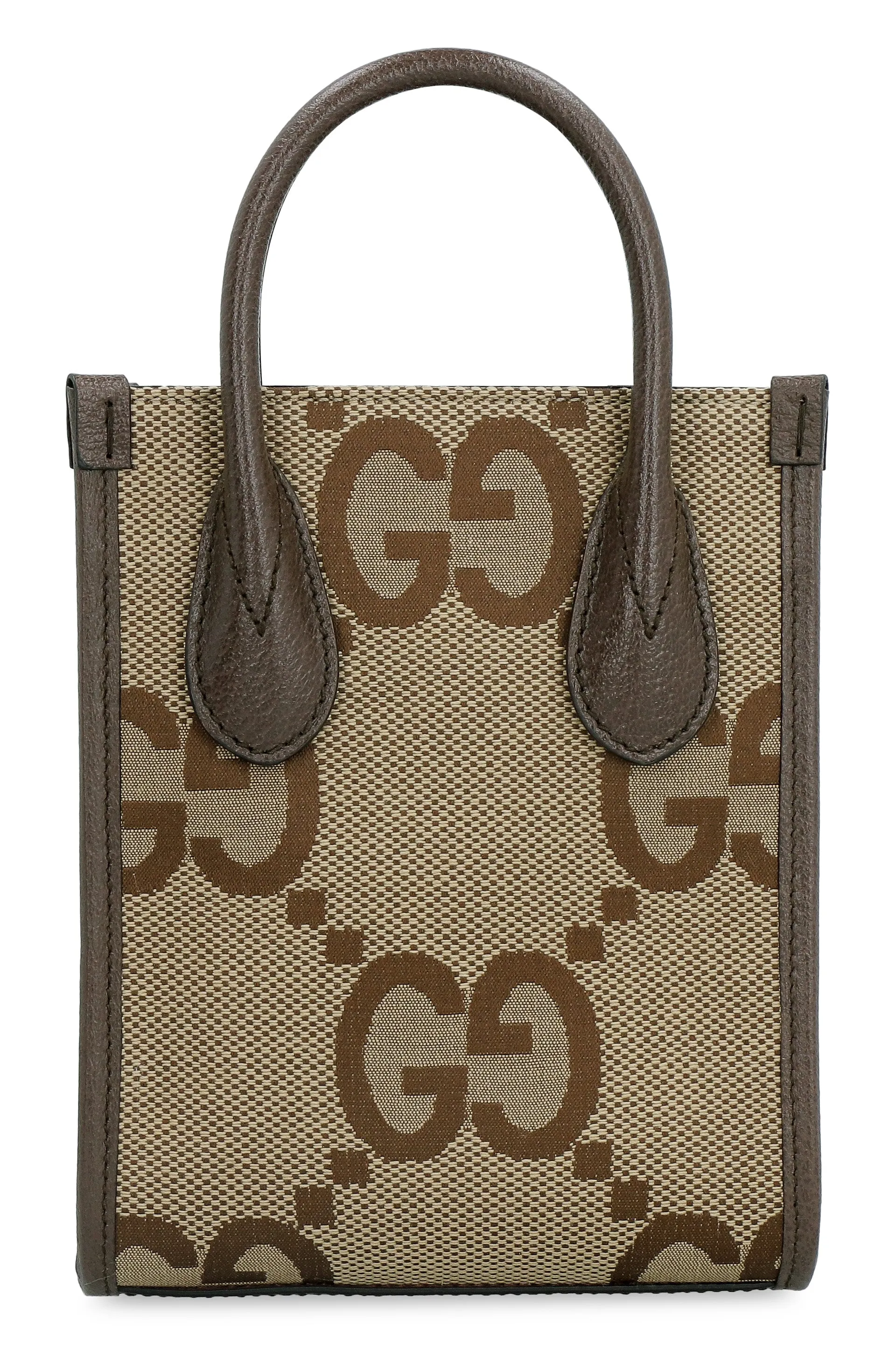 Jumbo GG mini-bag