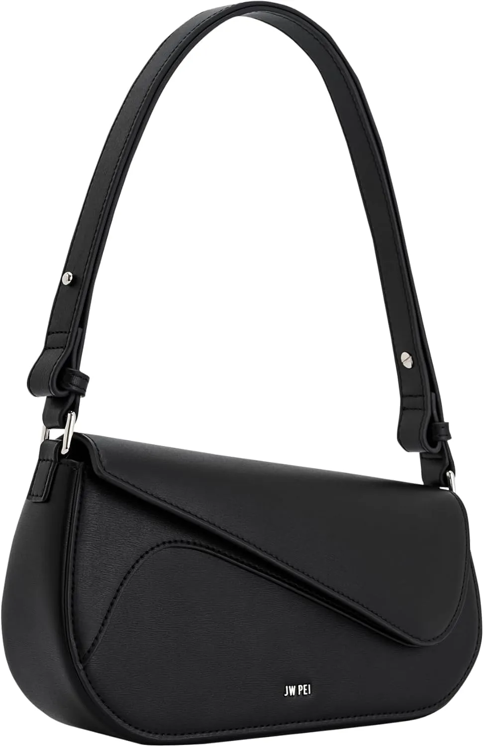 JW PEI Women's Addisyn Shoulder Bag