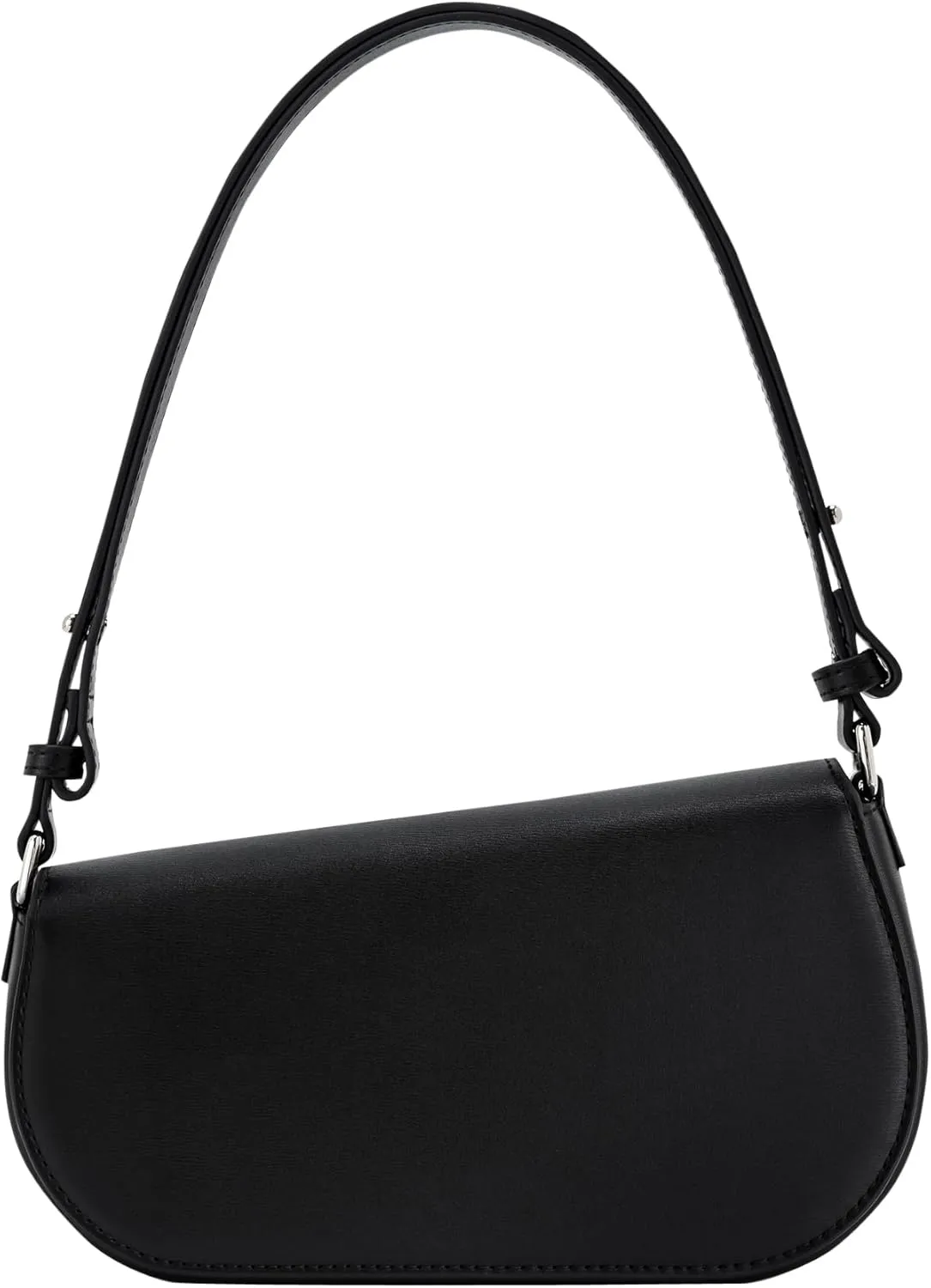JW PEI Women's Addisyn Shoulder Bag