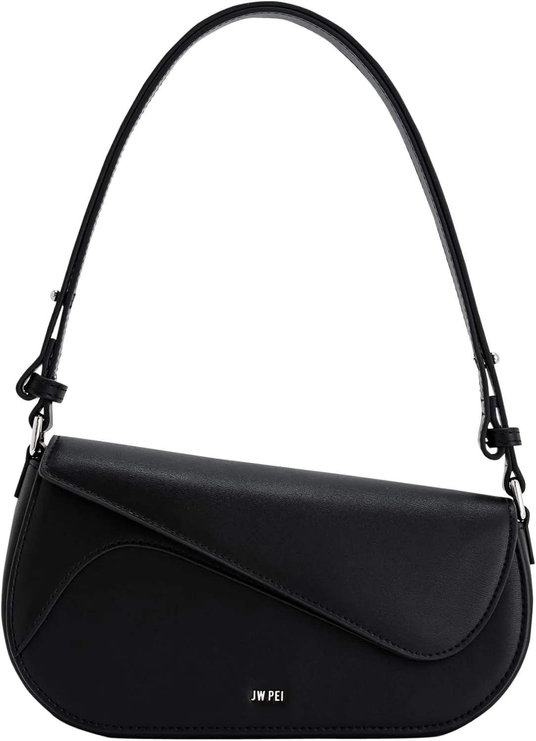 JW PEI Women's Addisyn Shoulder Bag