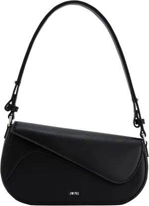 JW PEI Women's Addisyn Shoulder Bag