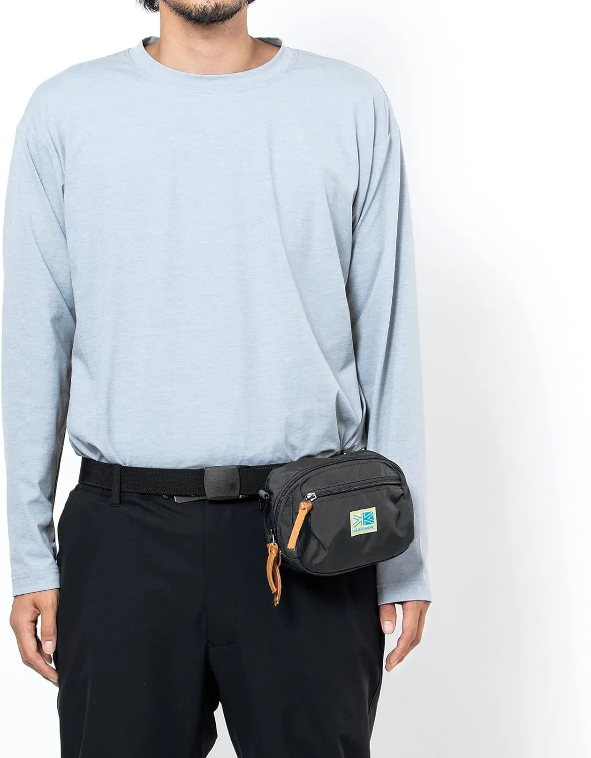 Karrimor(カリマー) Outdoor