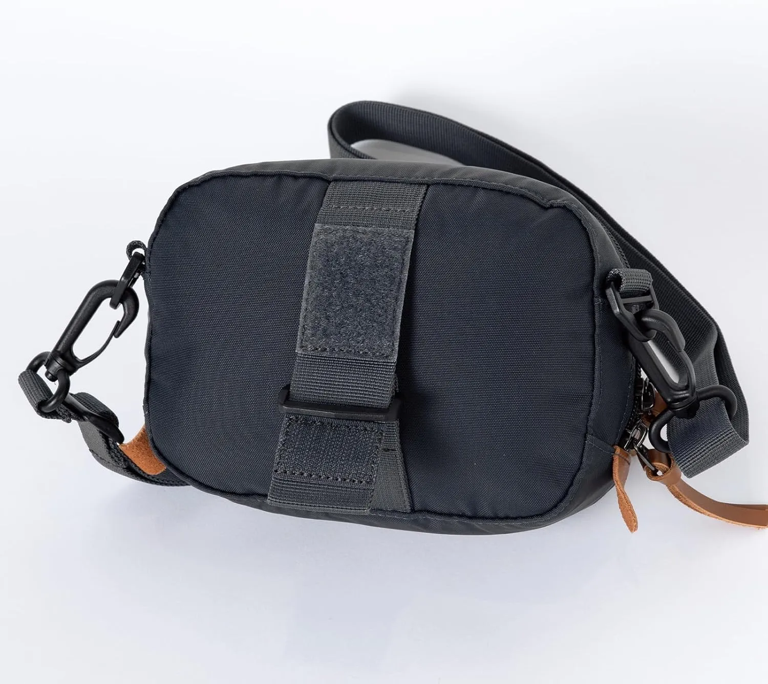 Karrimor(カリマー) Outdoor