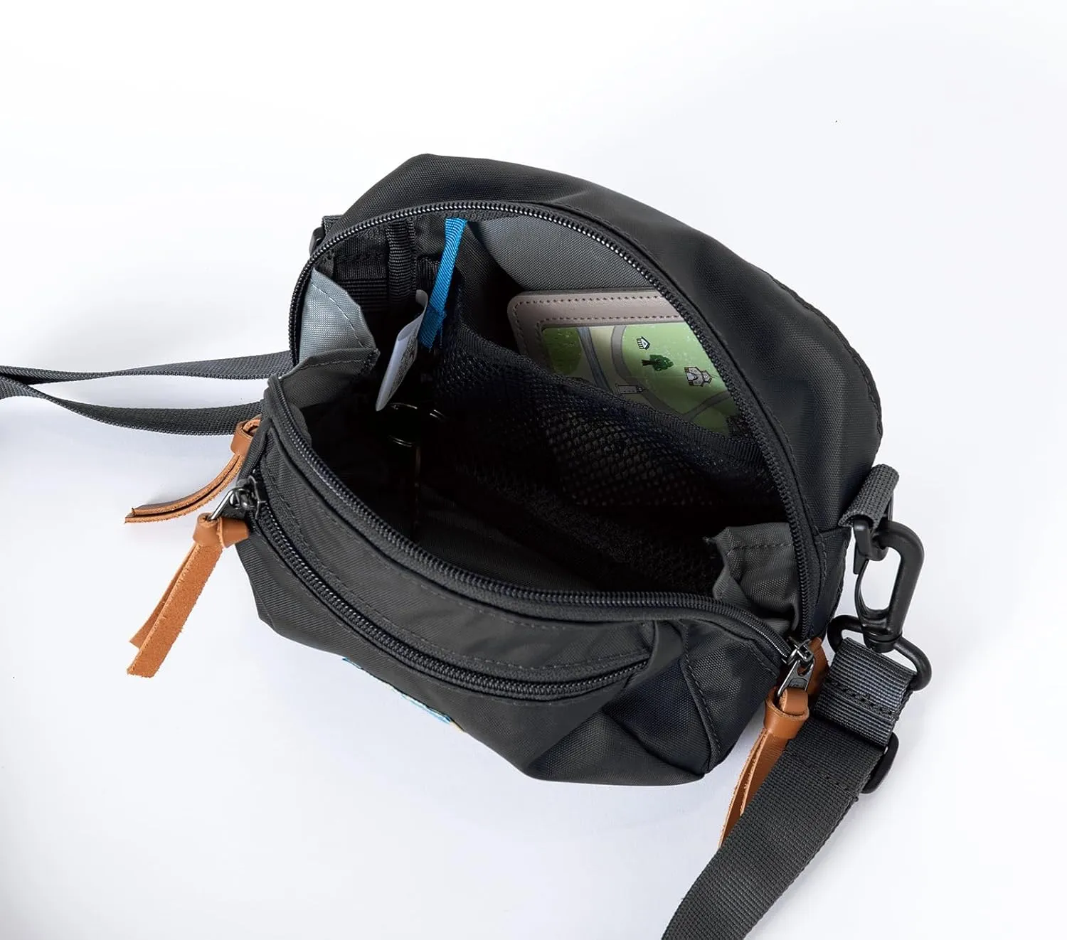 Karrimor(カリマー) Outdoor