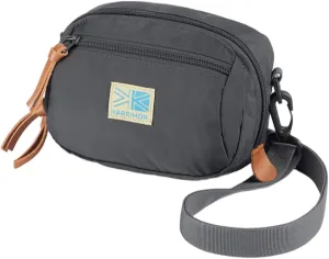 Karrimor(カリマー) Outdoor