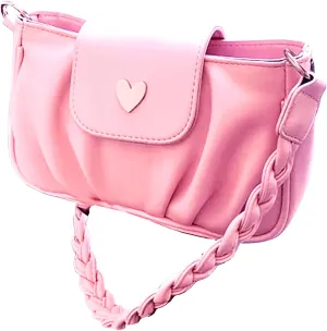 Kayla Purse