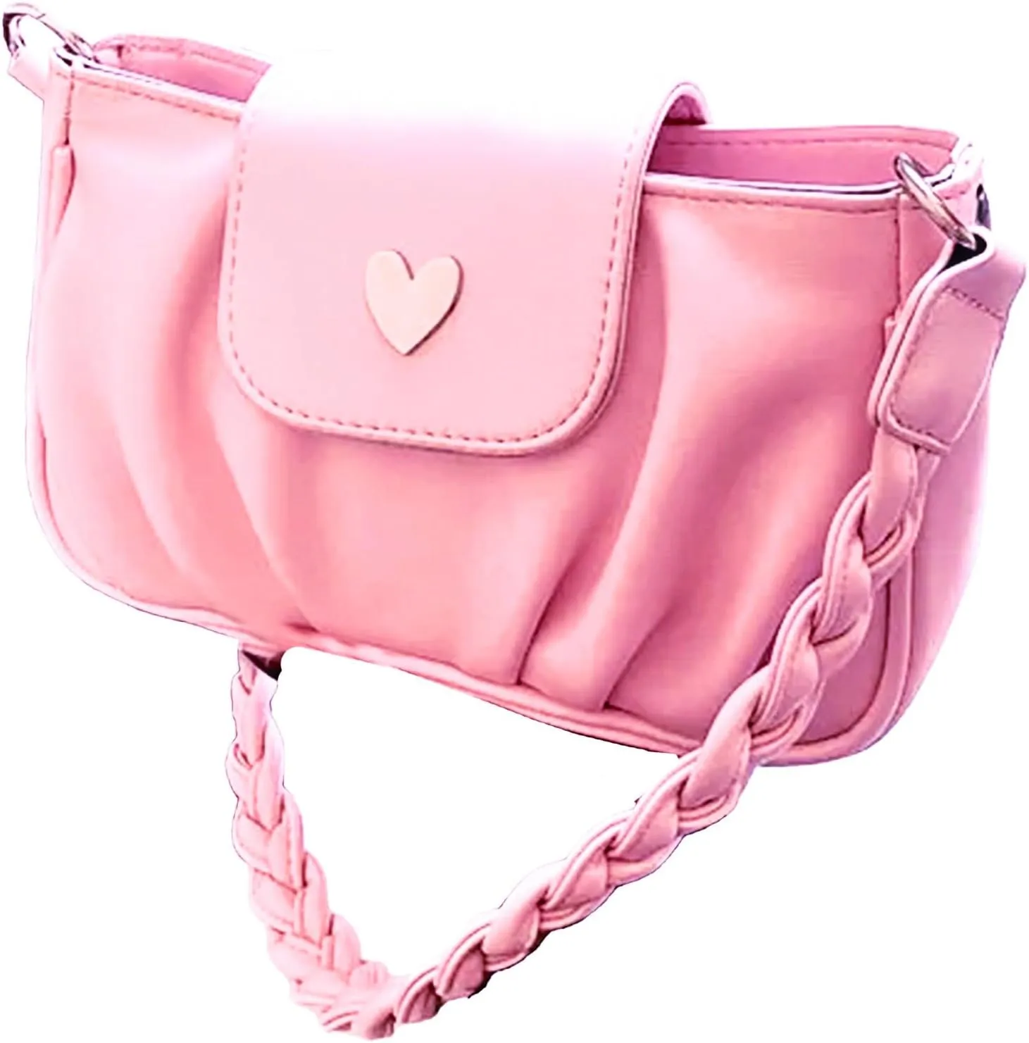 Kayla Purse
