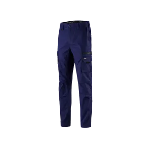 KingGee Men's N Force Pants - Navy