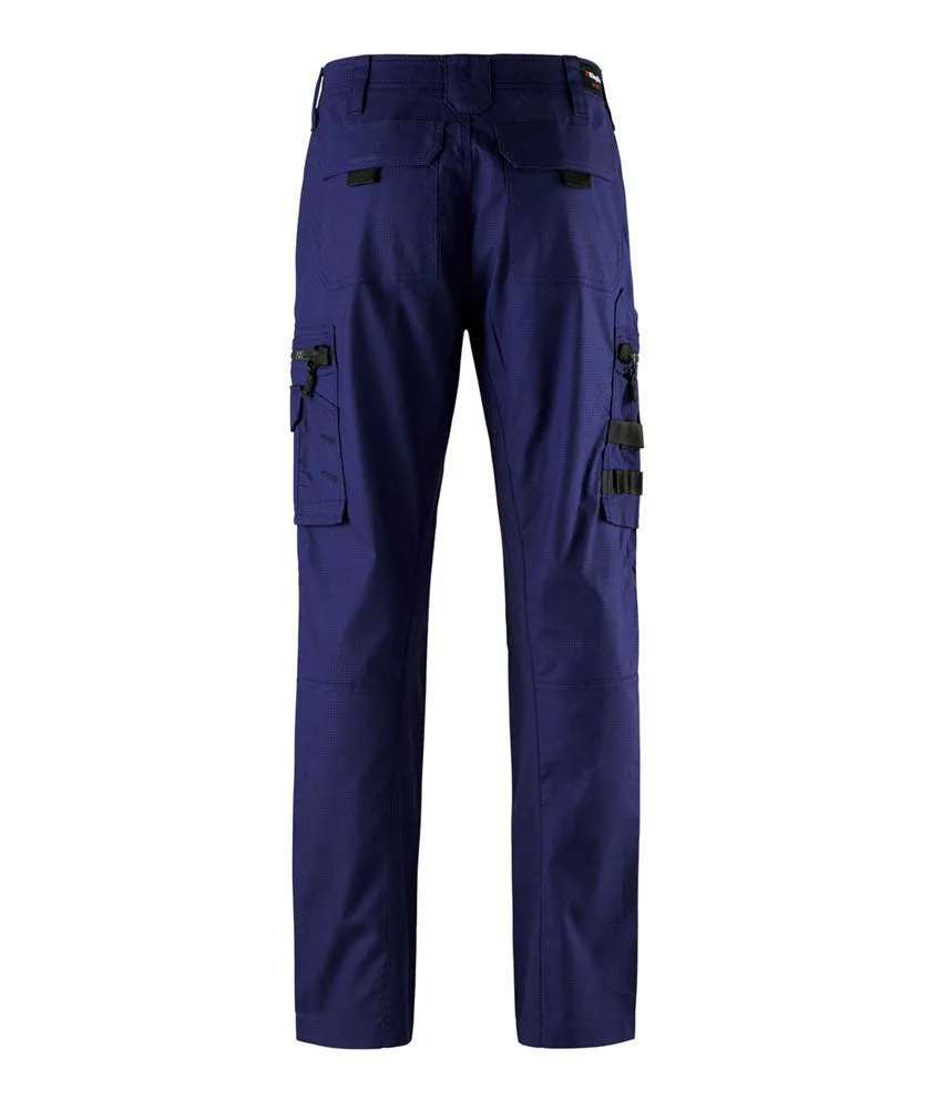 KingGee Men's N Force Pants - Navy