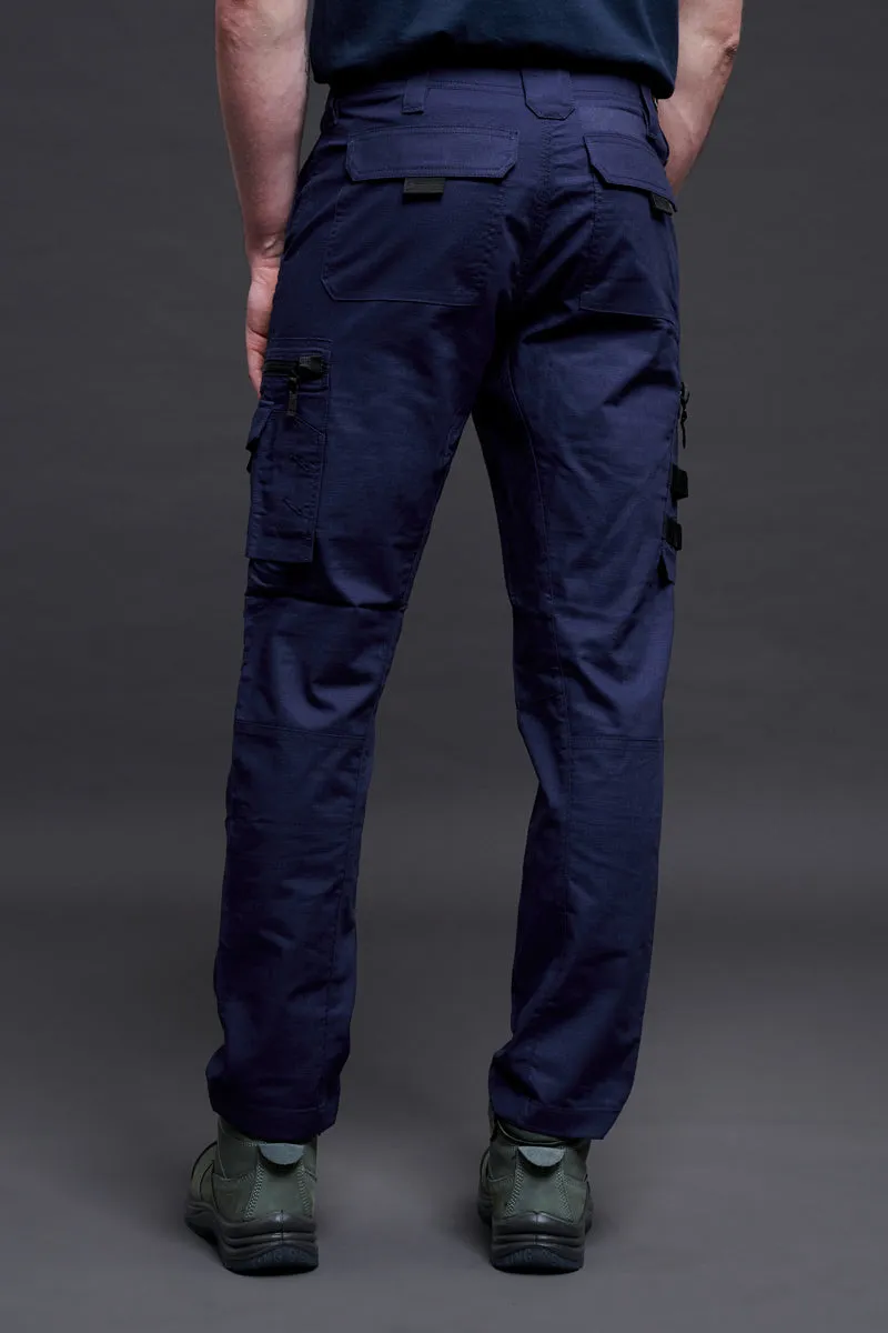 KingGee Men's N Force Pants - Navy