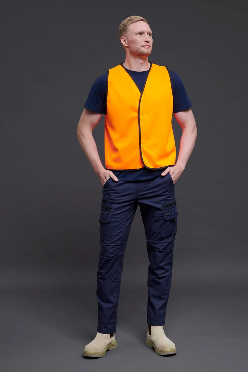 KingGee Men's N Force Pants - Navy