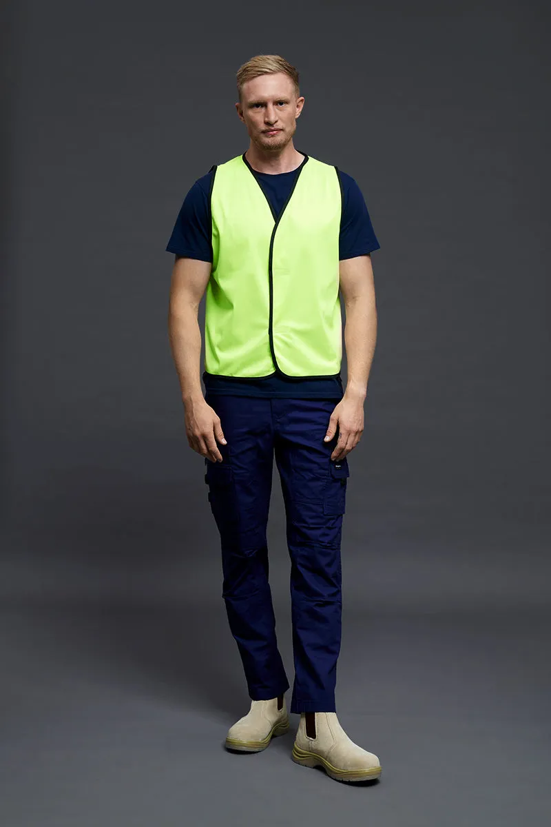 KingGee Men's N Force Pants - Navy